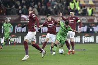 Rapid - Dinamo, derby ca în vremurile bune » Giuleștenii își iau adio de la play-off! Clasamentul ACUM