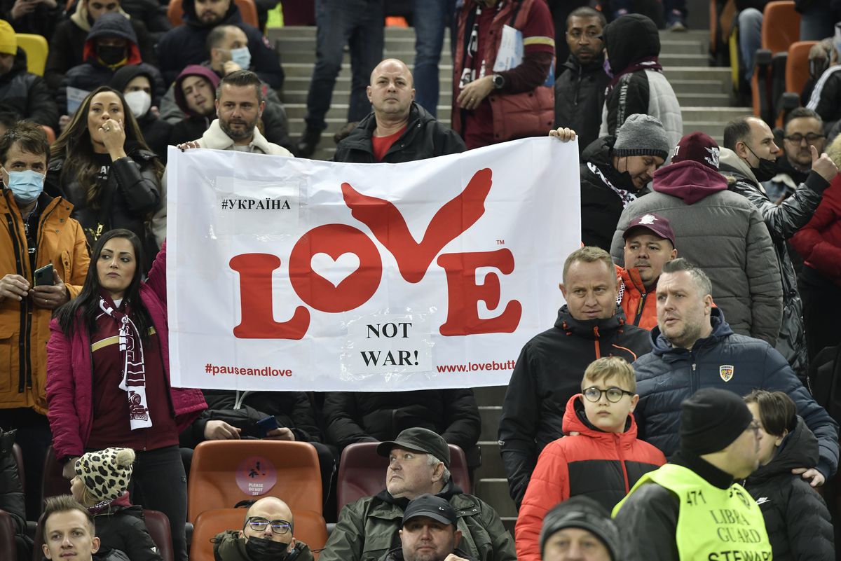 Rapid - Dinamo, meci 26 februarie / FOTO: Cristi Preda