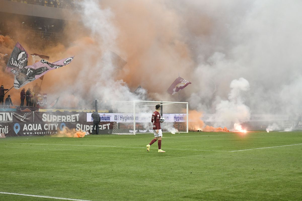 Au venit banii la Dinamo! Conducerea anunță „stimulente pentru jucători” după ultimele rezultate » Ce primă au luat „câinii”