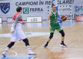 Trofeul în joc >> Rivalele Sepsi și CSM Satu Mare se pot duela în finala Cupei României
