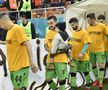 „Câinii” tremură! Detaliul care îi dă fiori lui Dinamo înaintea derby-ului cu Rapid