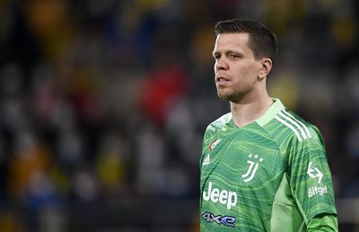 Portarul Poloniei, planuri mari după retragere » „Încă de când eram copil am avut un vis foarte ciudat”