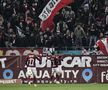 Rapid - Dinamo, derby ca în vremurile bune » Giuleștenii își iau adio de la play-off! Clasamentul ACUM