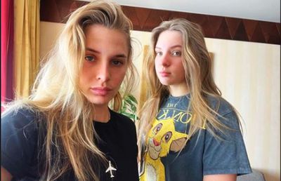 Yastremska, recunoscătoare după ce a scăpat de războiul din Ucraina: „Mulțumesc, România! Toți ucrainenii sunt primiți cu dragoste aici”