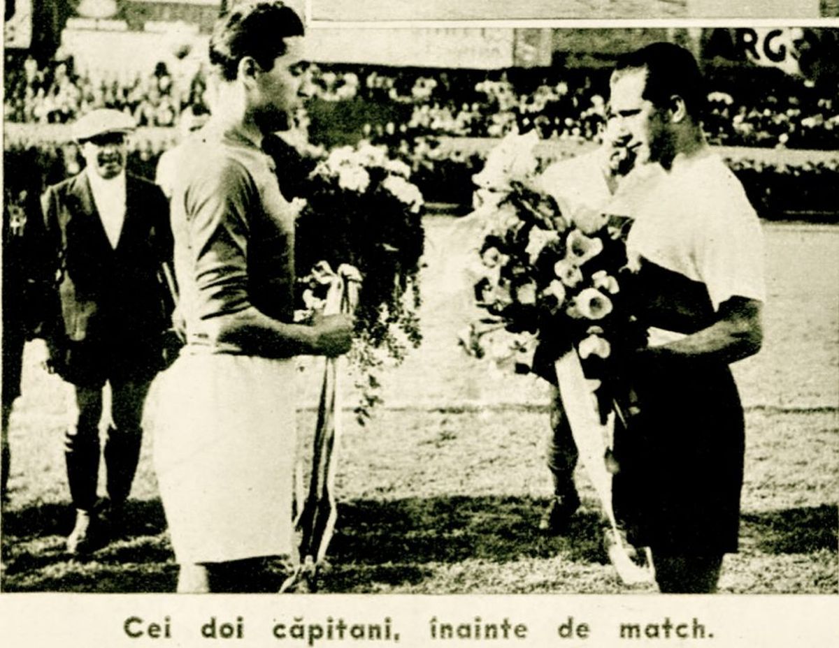 Iuliu Bodola - imagini de arhivă