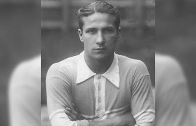 110 ani de la nașterea lui Bodola » Povestea transferului faraonic de la Oradea la Venus și un interviu fascinant cu cel mai mare atacant al anilor '30-'40