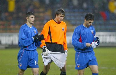 Mesajul bielorosului Vasili Hamutovski, după evenimentele dramatice din Ucraina: „Vor plăti și pe pământ, și în fața lui Dumnezeu!”