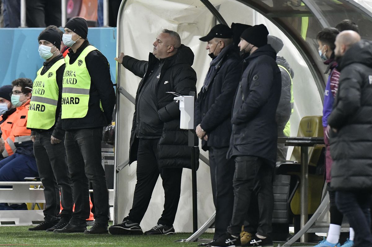 Au venit banii la Dinamo! Conducerea anunță „stimulente pentru jucători” după ultimele rezultate » Ce primă au luat „câinii”