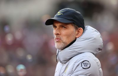 Thomas Tuchel se teme de reacții negative la adresa lui Chelsea, după ce patronul Roman Abramovic a fost asociat cu Vladimir Putin