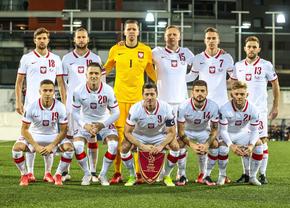 După Polonia, Suedia anunță și ea că boicotează barajul cu Rusia: „Indiferent de ce va decide FIFA, noi nu vom juca”
