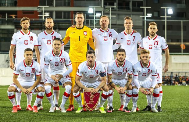 După Polonia, Suedia anunță și ea că boicotează barajul cu Rusia: „Indiferent de ce va decide FIFA, noi nu vom juca”