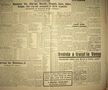 110 ani de la nașterea lui Bodola » Povestea transferului faraonic de la Oradea la Venus și un interviu fascinant cu cel mai mare atacant al anilor '30-'40