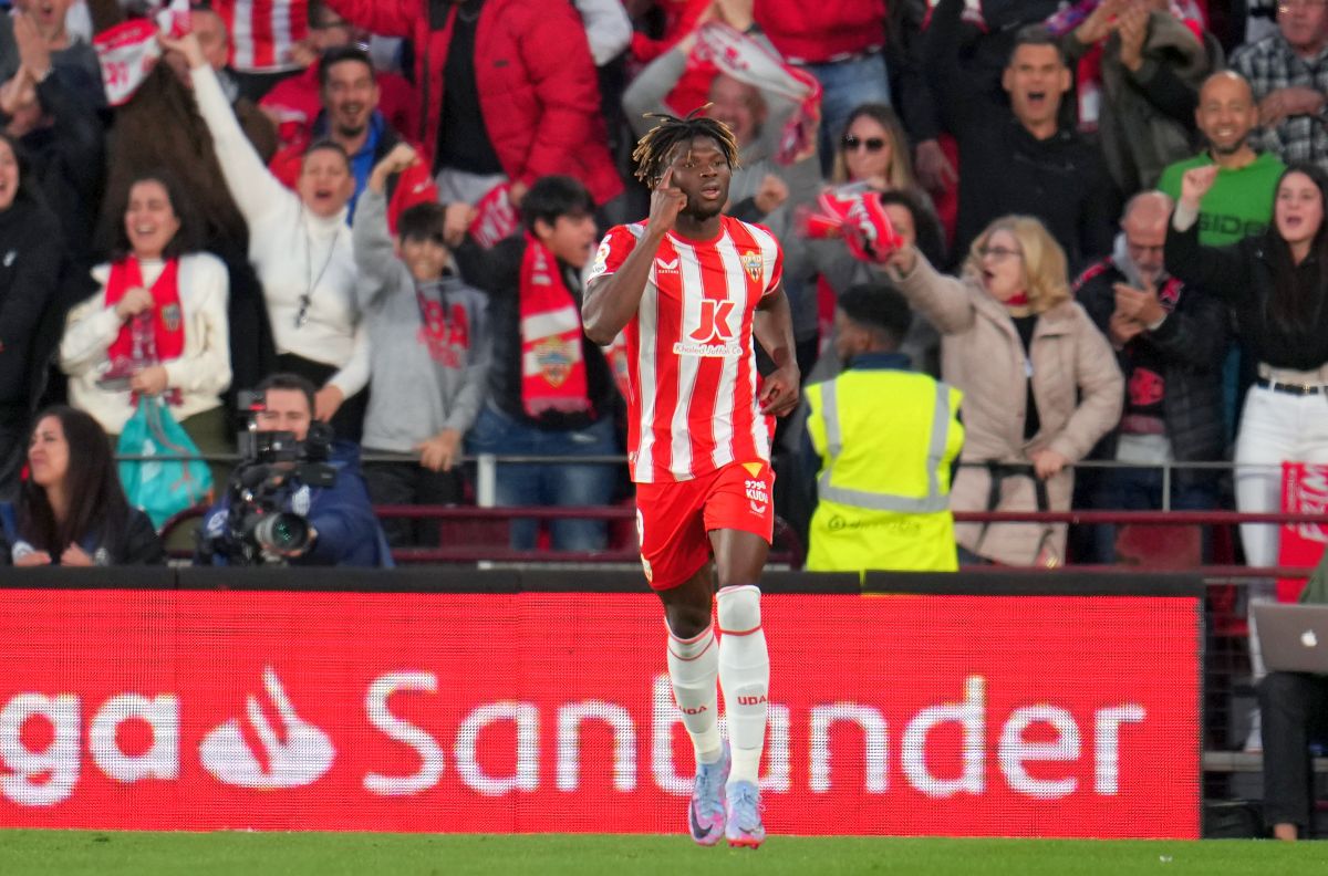 Xavi, furios: „Am făcut cel mai prost meci al sezonului”