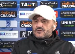 Mititelu, prima reacție după decizia Comsiei de Recurs: „Am așteptat-o ca pe o sentință penală”