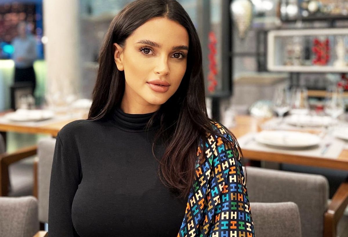 Fugarul Mario Iorgulescu, refuzat de femeia cu care voia să facă un copil: „Nu sunt iubita lui”