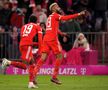 Bayern - Union Berlin/ foto Guliver/Getty Images