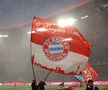Bayern - Union Berlin/ foto Guliver/Getty Images
