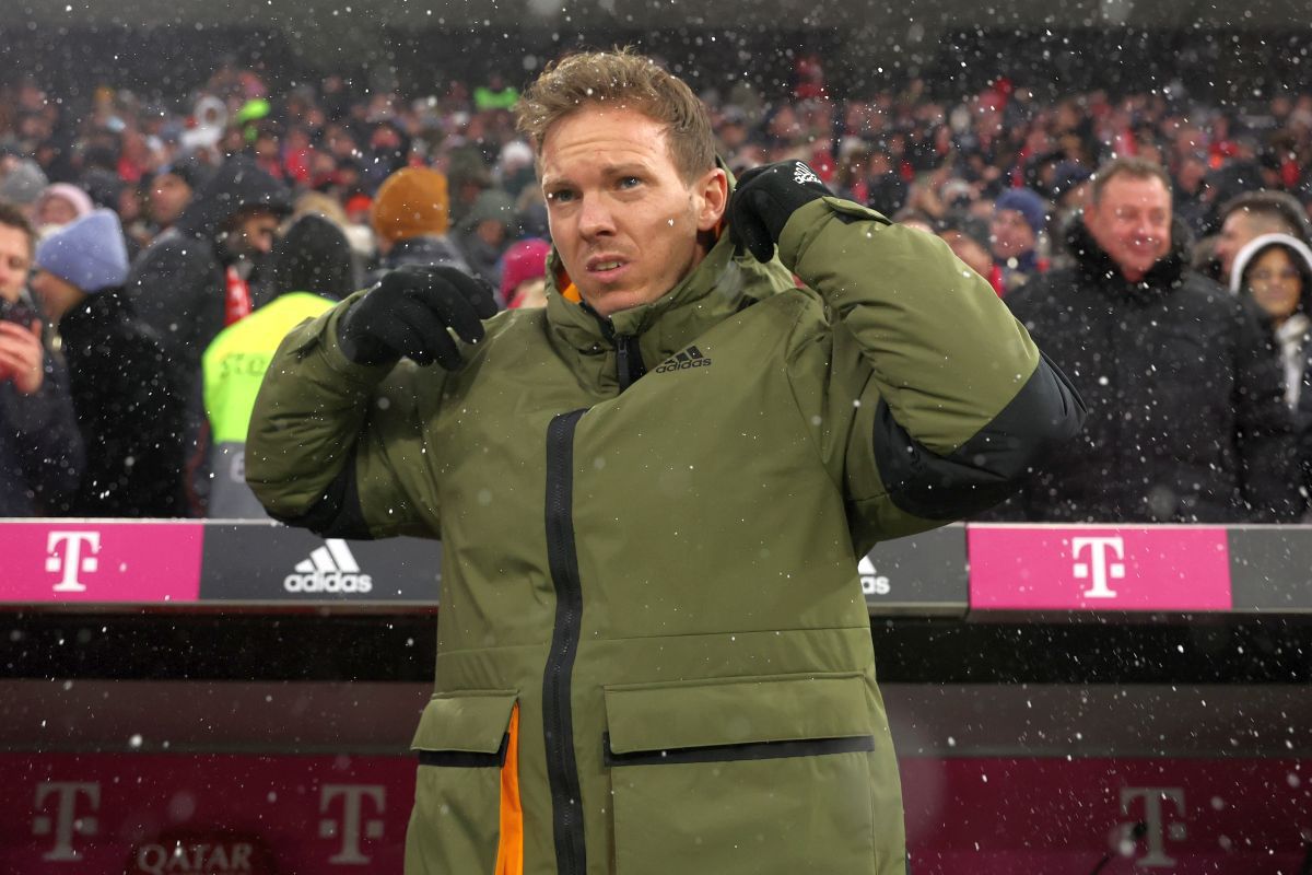 Bayern - Union Berlin 3-0. Bavarezii au făcut spectacol în fața contracandidatei la titlu din Bundesliga!