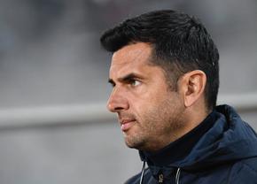 Nicolae Dică, interzis la „oficială” înainte de FC Argeș - FCSB! La ce gest a recurs antrenorul Mioveniului