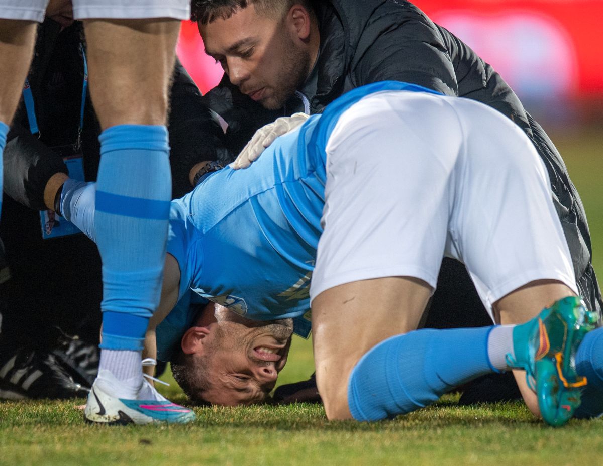 FC Voluntari - CSU Craiova, prin obiectivul fotoreporterului GSP Raed Krishan