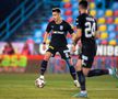FC Voluntari - FCU Craiova / Sursă foto: Raed Krishan (GSP)