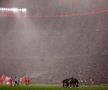 Bayern - Union Berlin/ foto Guliver/Getty Images