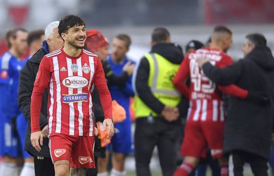 Cosmin Matei îl ironizează pe Adrian Mititelu: „Pe PlayStation se mai rejoacă partida”