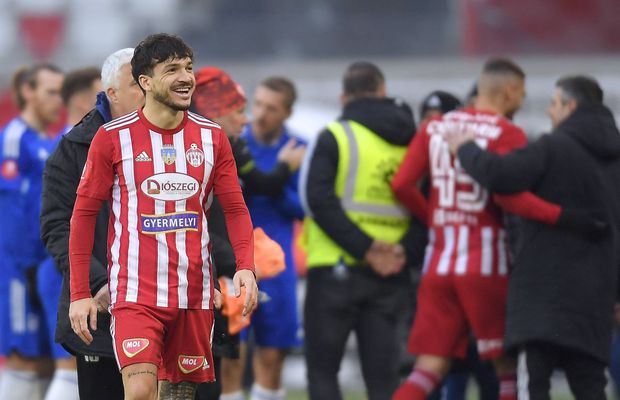 Cosmin Matei îl ironizează pe Adrian Mititelu: „Pe PlayStation se mai rejoacă partida”