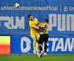 Cele mai spectaculoase imagini din Universitatea Craiova - FC Voluntari