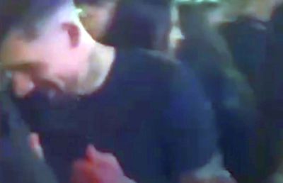 Rapid nu are milă de Albu și Borza: „Sunt trimiși la echipa a doua și vor fi amenzi usturătoare!” » Cine decide când vor juca din nou + câți bani pot pierde