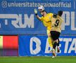 Cele mai spectaculoase imagini din Universitatea Craiova - FC Voluntari