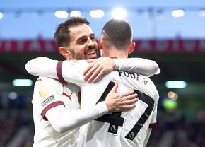 De ce strălucește Manchester City când alții se prăbușesc? Pantilimon, explicații la Premier GSP: „Au început să aibă habar! La pachet vin alți 3 factori”