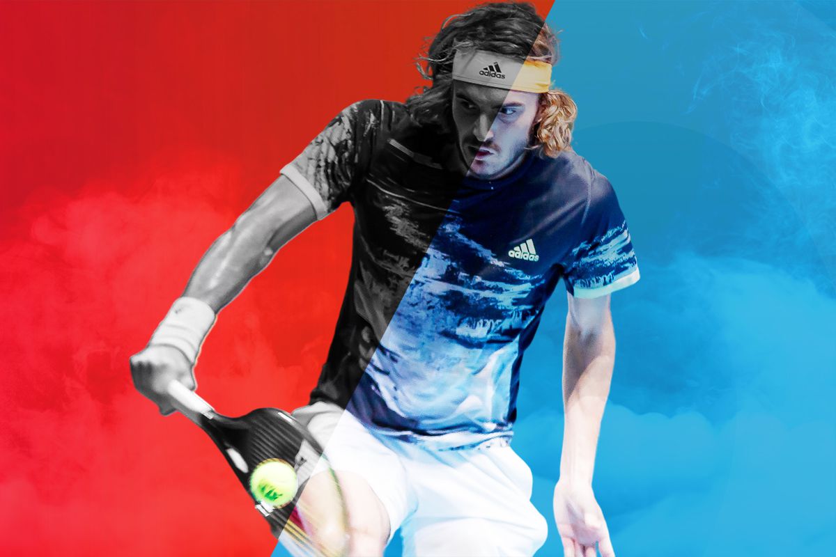 SEISM în tenis: dispare reverul cu o mână? De la Andrei Pavel la Victor Hănescu, 6 experți răspund pentru GSP: cum se schimbă tenisul? 6 diferențe: „De la deplasare, la passing-shots”