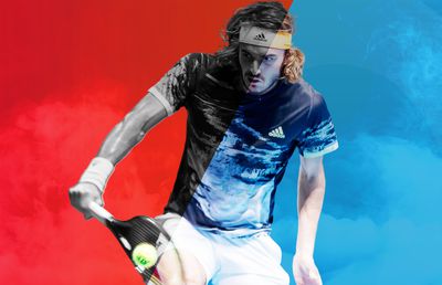 SEISM în tenis: dispare reverul cu o mână? De la Andrei Pavel la Victor Hănescu, 6 experți răspund pentru GSP: cum se schimbă tenisul? 6 diferențe: „De la deplasare, la passing-shots”