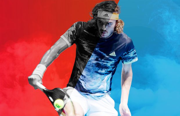 SEISM în tenis: dispare reverul cu o mână? De la Andrei Pavel la Victor Hănescu, 6 experți răspund pentru GSP: cum se schimbă tenisul? 6 diferențe: „De la deplasare, la passing-shots”