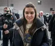 Simona Halep (32 de ani) așteaptă verdictul în cazul apelului făcut la Tribunalul de Arbitraj Sportiv de la Lausanne.