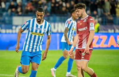 Gigi Becali, ironii către Rapid: „Vine, dar vine pe 4!” » Ce spune despre scandalul cu Albu și Borza: „E vina conducerii, dar poate e mai bine. Ăla e calul troian care îi curăța”