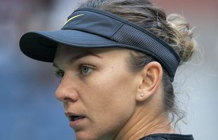 Simona Halep a luat o decizie importantă! Ce a cerut în procesul contra firmei care a produs suplimentul contaminat