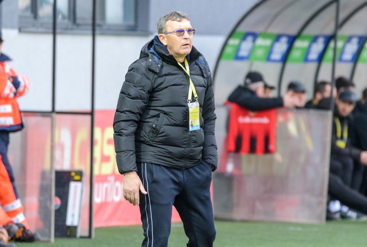 S-a încheiat etapa #16 din Liga 2 » Csikszereda, victorie cu FC Argeș la ultima fază. Cum arată ACUM clasamentul