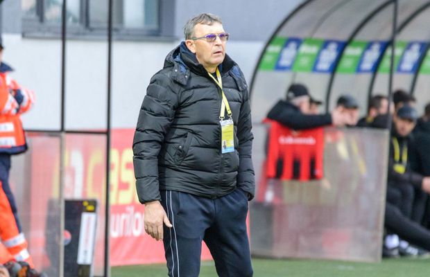 S-a încheiat etapa #16 din Liga 2 » Csikszereda, victorie cu FC Argeș la ultima fază. Cum arată ACUM clasamentul