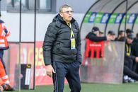 S-a încheiat etapa #16 din Liga 2 » Csikszereda, victorie cu FC Argeș la ultima fază. Cum arată ACUM clasamentul