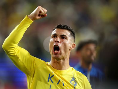Ronaldo, anchetat! Gestul care a scandalizat Arabia Saudită: „Totul are o ...