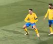 Cristiano Ronaldo a scandalizat Arabia Saudită cu gestul său