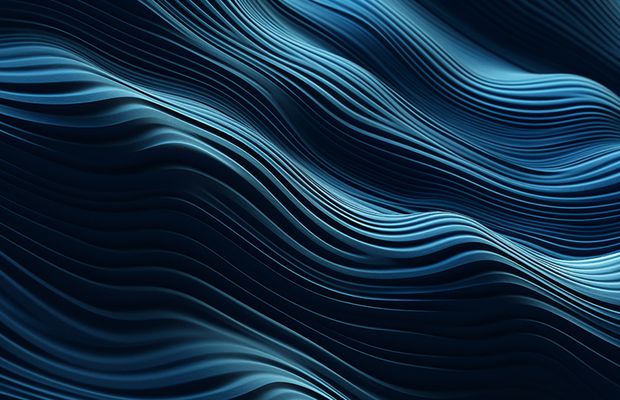 Cele mai luxoase materiale textile din lumea modei?