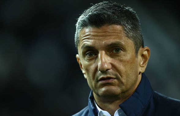 Răzvan Lucescu spune ce nu-i place în fotbal: „Urăsc asta!” » Antrenorul lui PAOK s-a plâns, a protestat. Ce l-a nemulțumit