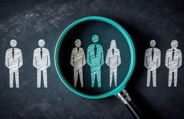 Ce înseamnă a avea un job cu adevărat bun și ce presupune asta?