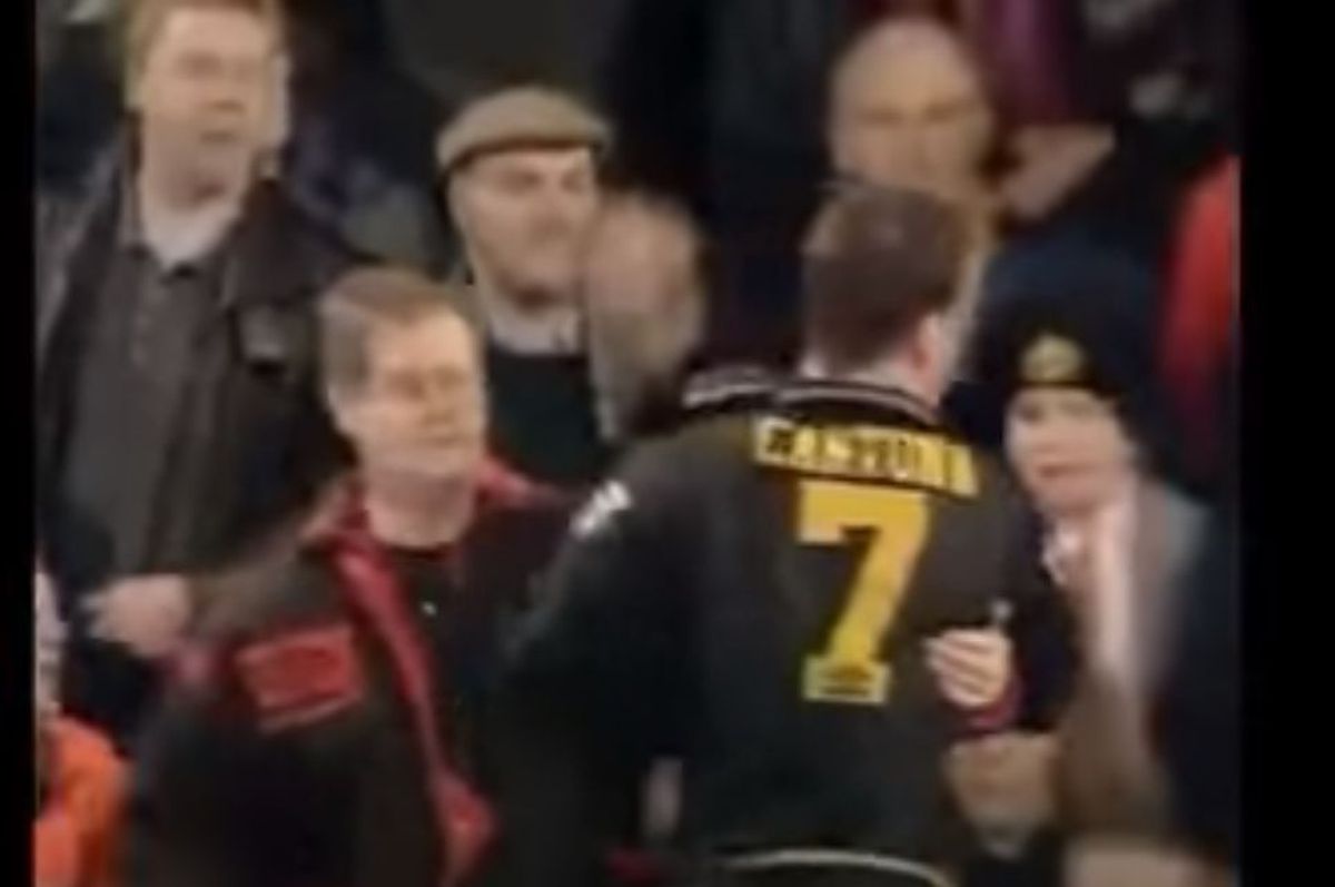 Imaginile care acum ar fi INTERZISE la TV » În trecut, regizorii „le-au scăpat” pe transmisiunile live