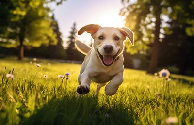 Cum știm dacă animalul de companie are probleme cu ficatul