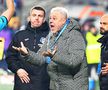 Marius Șumudică, antrenorul celor de la Rapid // foto: Imago