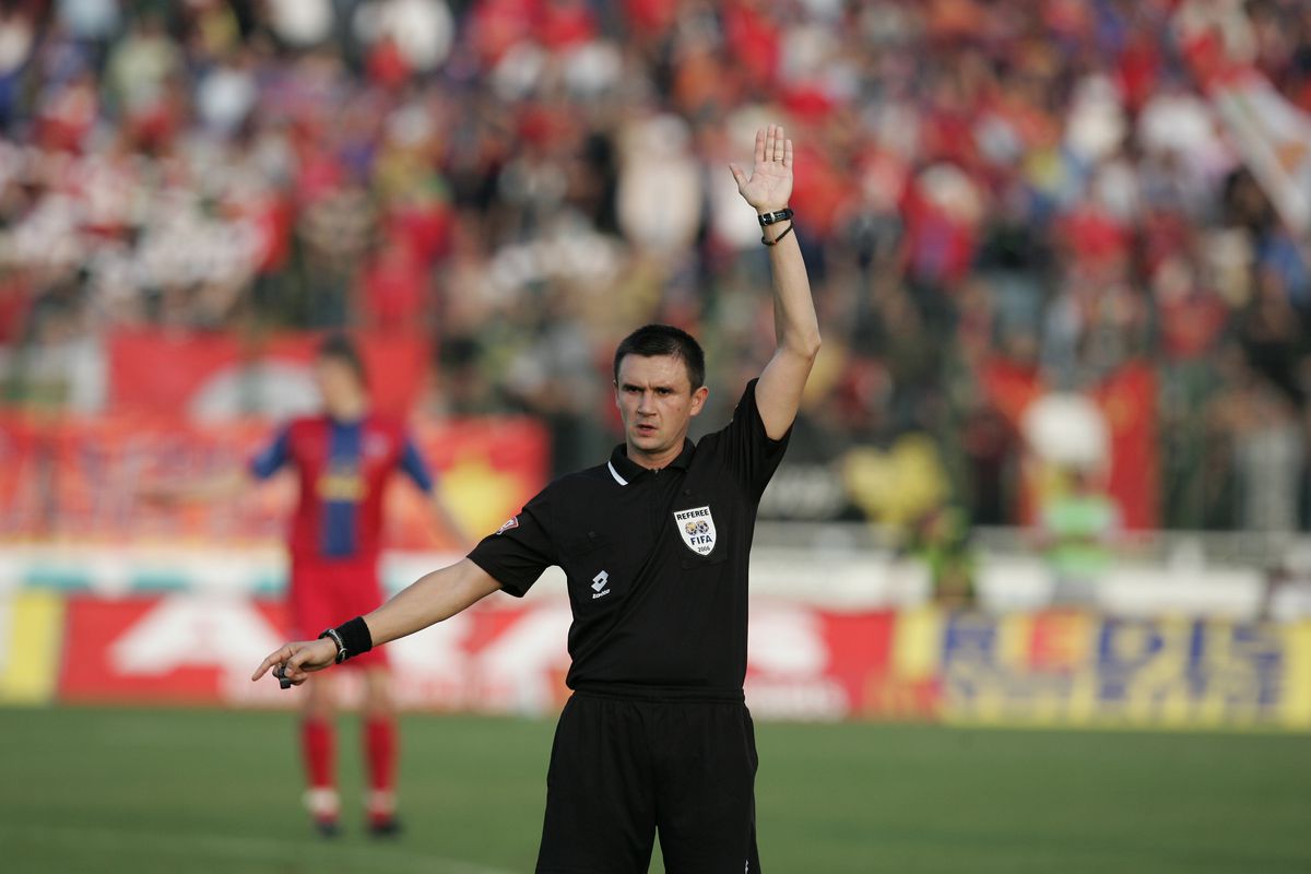 Decizia care s-a transformat într-un coșmar pentru Cristi Balaj: „M-a făcut ferfeniță! Fata mea a venit plângând de la școală, râdeau colegii de ea”